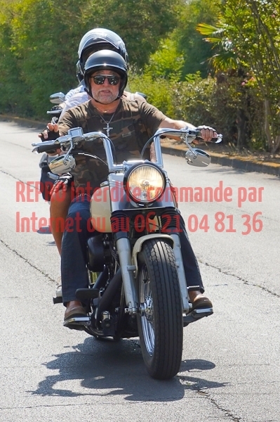 4382_photo_officielle_brescoudos