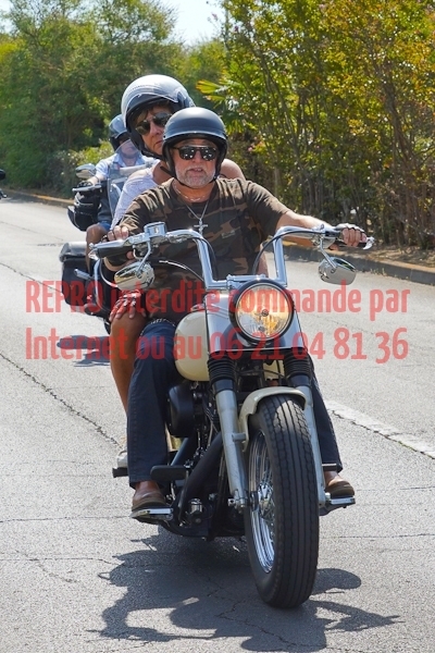 4383_photo_officielle_brescoudos