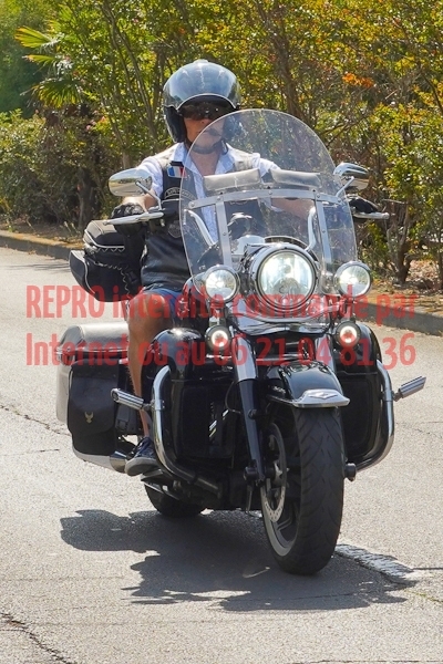 4384_photo_officielle_brescoudos