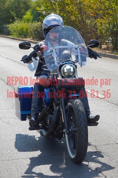 4385_photo_officielle_brescoudos