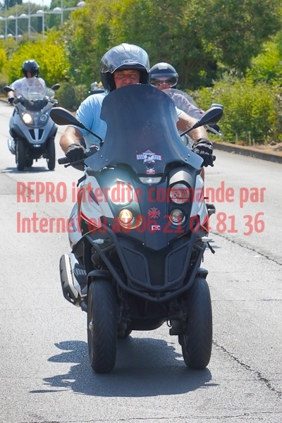 4386_photo_officielle_brescoudos