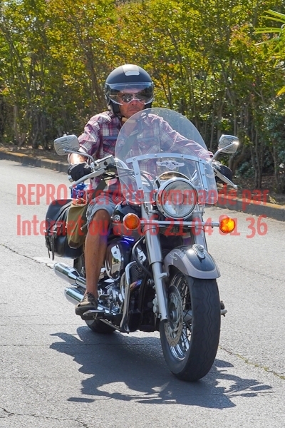 4387_photo_officielle_brescoudos
