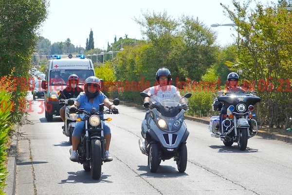 4388_photo_officielle_brescoudos