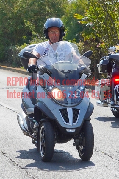 4389_photo_officielle_brescoudos