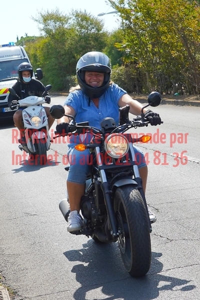 4390_photo_officielle_brescoudos