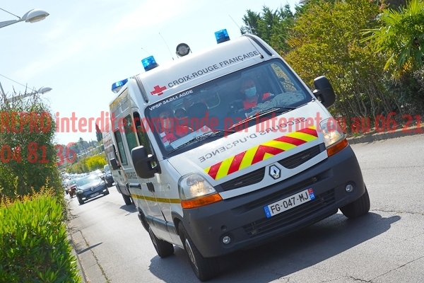 4392_photo_officielle_brescoudos