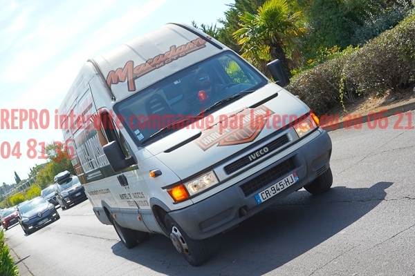 4393_photo_officielle_brescoudos