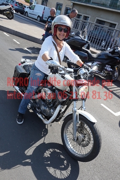 4396_photo_officielle_brescoudos