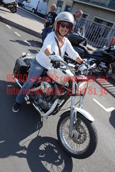 4397_photo_officielle_brescoudos