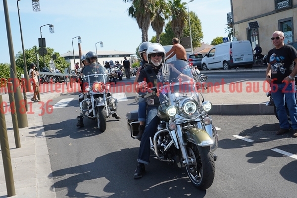 4398_photo_officielle_brescoudos