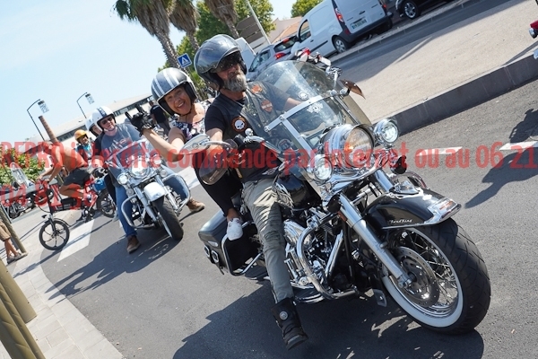 4401_photo_officielle_brescoudos