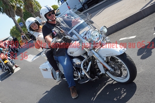 4403_photo_officielle_brescoudos