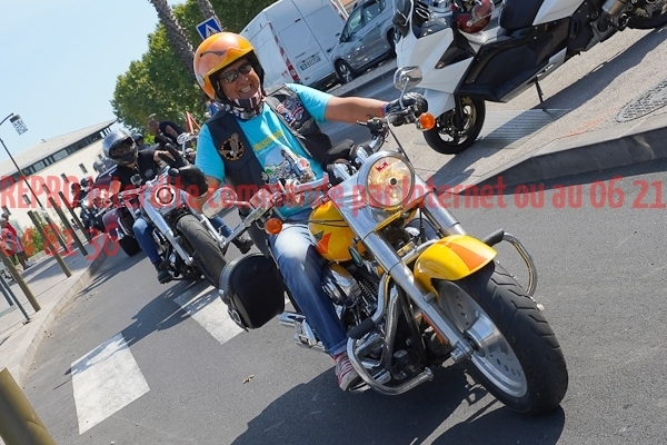 4404_photo_officielle_brescoudos
