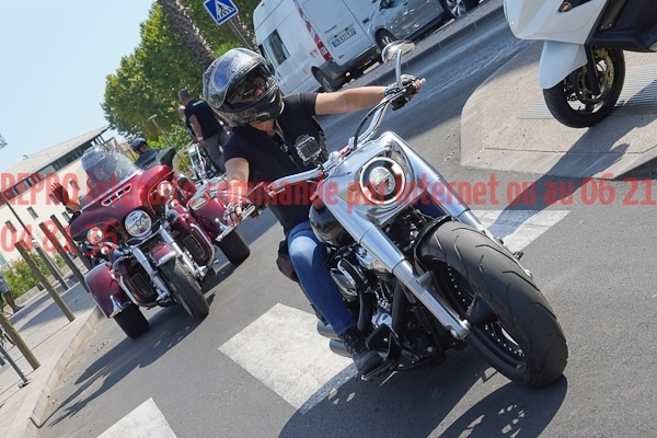 4405_photo_officielle_brescoudos