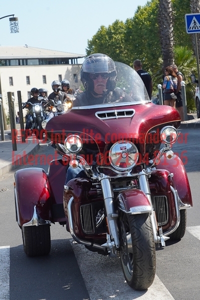 4406_photo_officielle_brescoudos