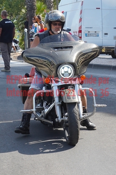 4407_photo_officielle_brescoudos