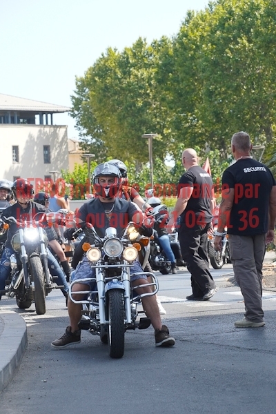 4408_photo_officielle_brescoudos