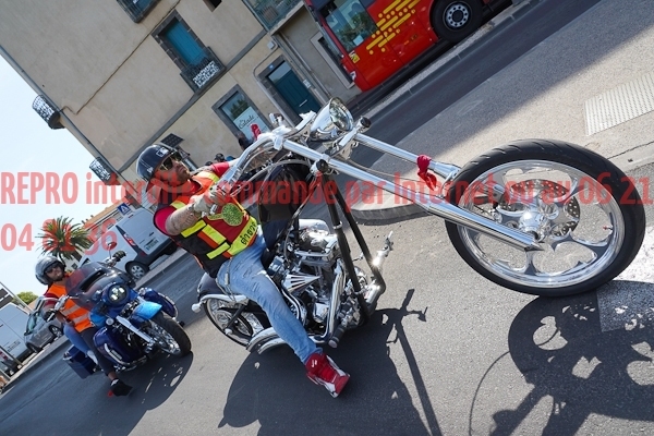 4409_photo_officielle_brescoudos