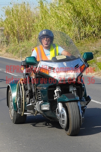 4498_photo_officielle_brescoudos
