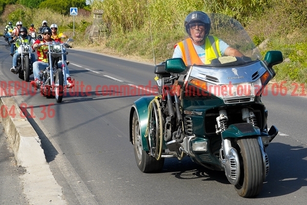 4499_photo_officielle_brescoudos