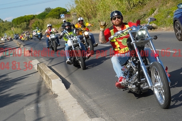 4500_photo_officielle_brescoudos