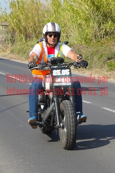 4501_photo_officielle_brescoudos