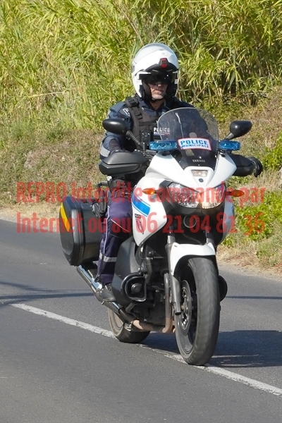 4502_photo_officielle_brescoudos