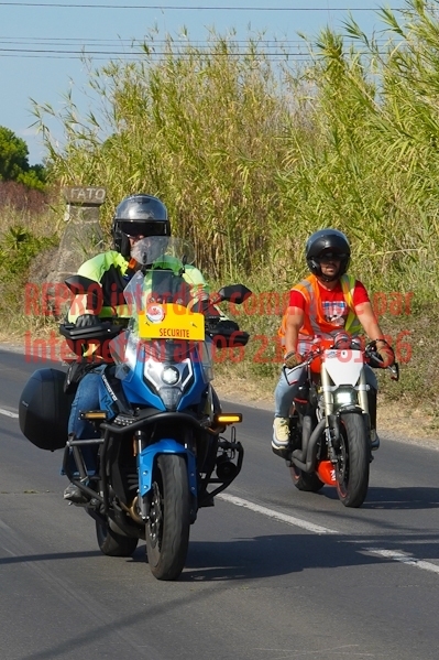 4503_photo_officielle_brescoudos