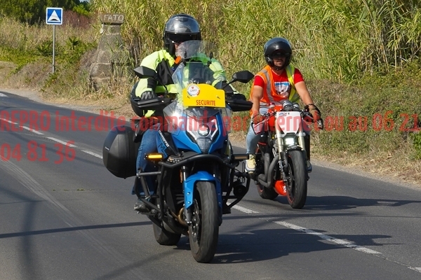4504_photo_officielle_brescoudos