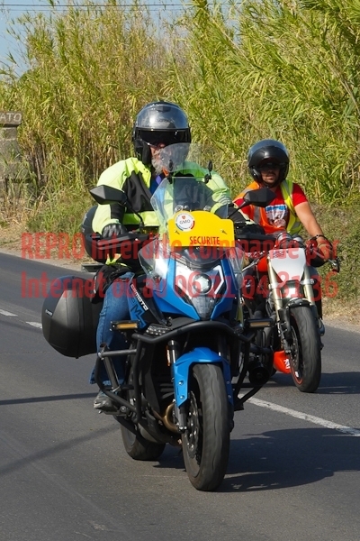 4505_photo_officielle_brescoudos