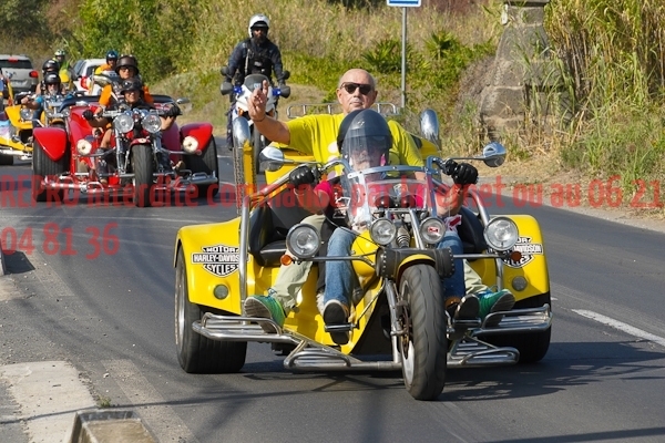 4506_photo_officielle_brescoudos