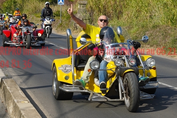 4507_photo_officielle_brescoudos
