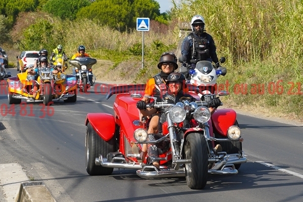 4508_photo_officielle_brescoudos