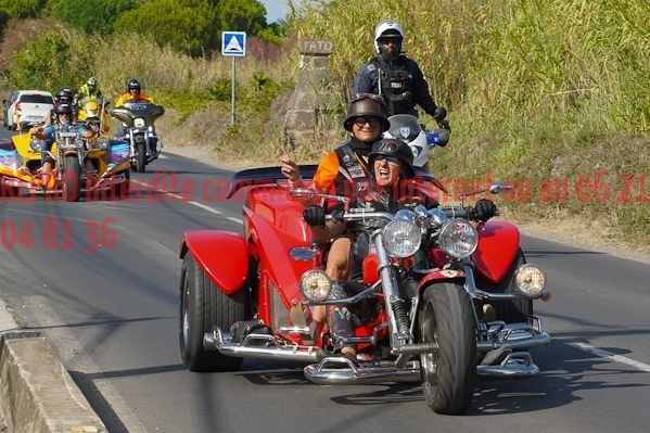 4509_photo_officielle_brescoudos