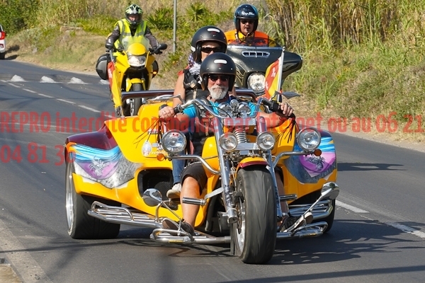 4510_photo_officielle_brescoudos