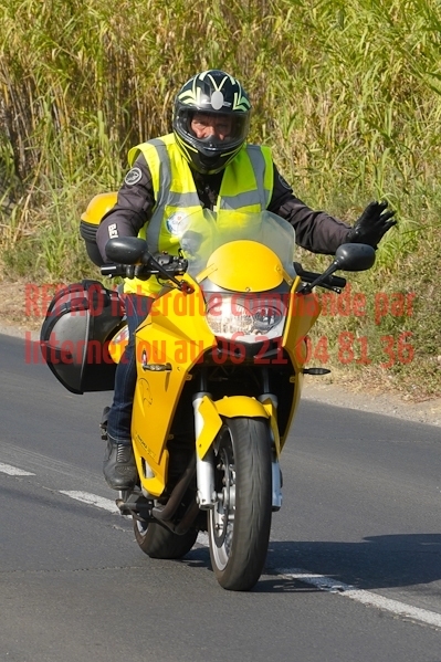 4511_photo_officielle_brescoudos