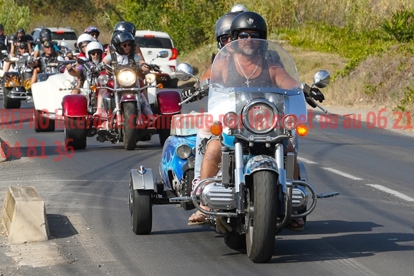 4512_photo_officielle_brescoudos