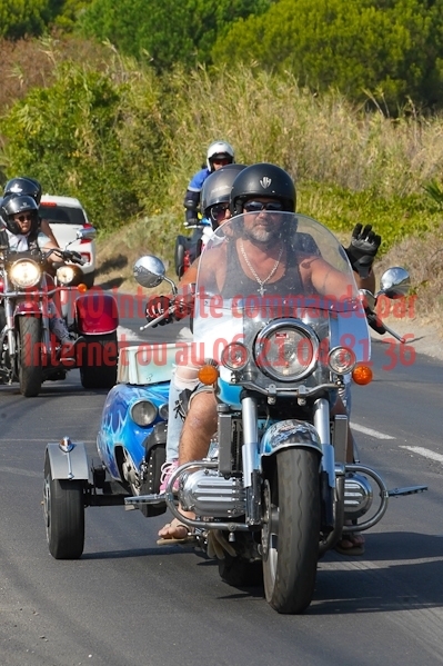 4513_photo_officielle_brescoudos