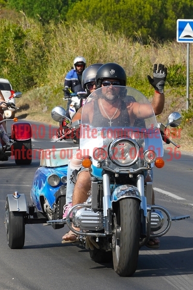 4514_photo_officielle_brescoudos
