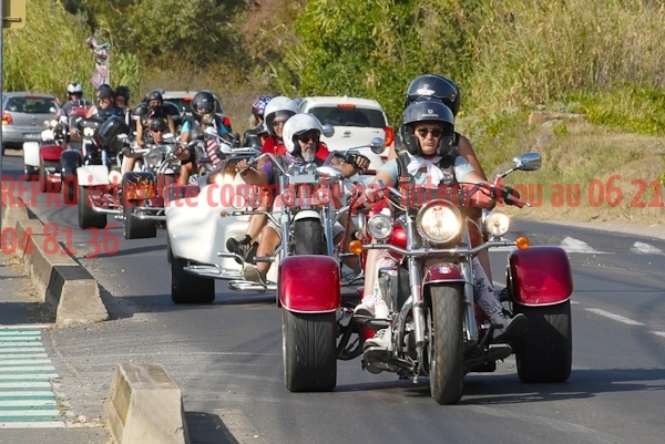 4515_photo_officielle_brescoudos