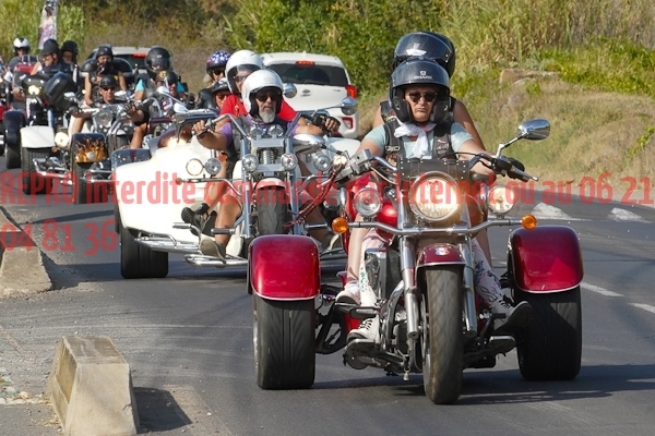4516_photo_officielle_brescoudos