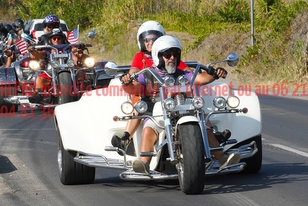 4518_photo_officielle_brescoudos
