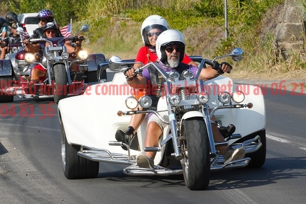 4519_photo_officielle_brescoudos