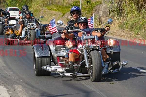 4520_photo_officielle_brescoudos