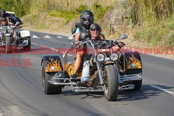 4522_photo_officielle_brescoudos