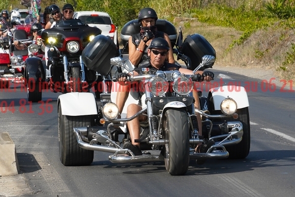 4523_photo_officielle_brescoudos