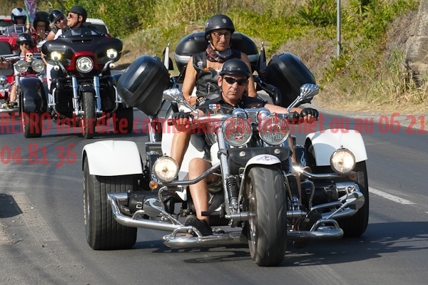 4524_photo_officielle_brescoudos