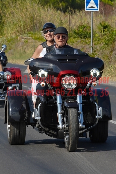 4525_photo_officielle_brescoudos