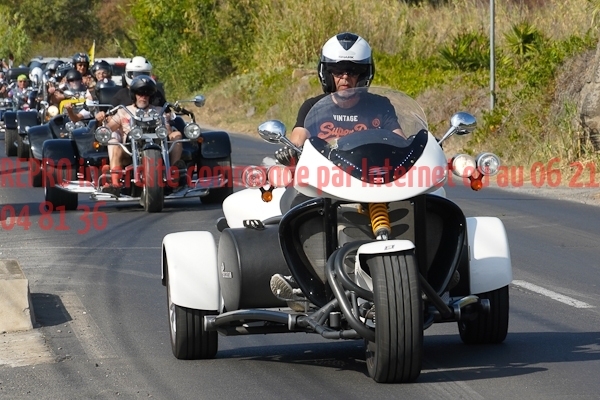 4527_photo_officielle_brescoudos
