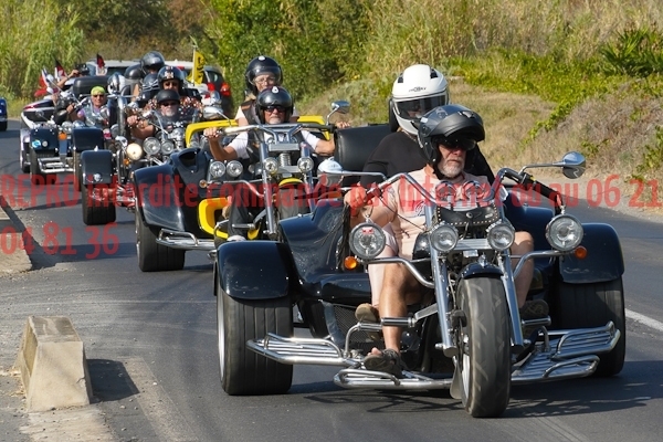 4528_photo_officielle_brescoudos
